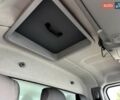Белый Рено Мастер, объемом двигателя 2.3 л и пробегом 256 тыс. км за 21500 $, фото 38 на Automoto.ua