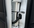 Белый Рено Мастер, объемом двигателя 2.3 л и пробегом 182 тыс. км за 21900 $, фото 30 на Automoto.ua