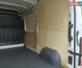 Белый Рено Мастер, объемом двигателя 0 л и пробегом 280 тыс. км за 18800 $, фото 7 на Automoto.ua