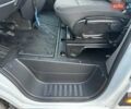 Белый Рено Мастер, объемом двигателя 2.3 л и пробегом 200 тыс. км за 17200 $, фото 42 на Automoto.ua
