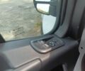 Білий Рено Мастєр, об'ємом двигуна 2.3 л та пробігом 0 тис. км за 18500 $, фото 20 на Automoto.ua