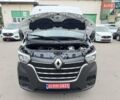 Рено Мастер 2020 в Луцке на Automoto.ua Белый Рено Мастер, объемом двигателя 2.3 л и пробегом 257 тыс. км за 19300 $, фото 32 на Automoto.ua