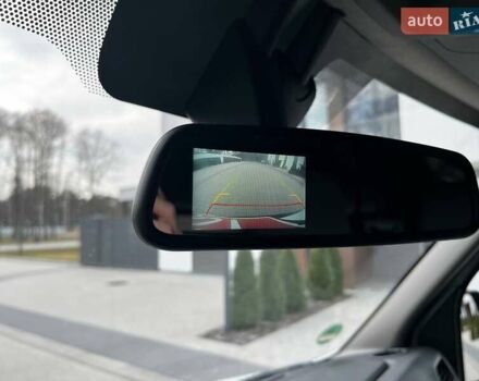 Белый Рено Мастер, объемом двигателя 2.3 л и пробегом 231 тыс. км за 17949 $, фото 33 на Automoto.ua