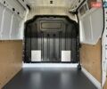 Белый Рено Мастер, объемом двигателя 2.3 л и пробегом 200 тыс. км за 18999 $, фото 16 на Automoto.ua