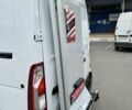 Белый Рено Мастер, объемом двигателя 2.3 л и пробегом 257 тыс. км за 18900 $, фото 15 на Automoto.ua