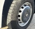 Білий Рено Мастєр, об'ємом двигуна 2.3 л та пробігом 119 тис. км за 19950 $, фото 36 на Automoto.ua