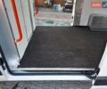 Белый Рено Мастер, объемом двигателя 2.3 л и пробегом 208 тыс. км за 19500 $, фото 22 на Automoto.ua