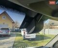 Білий Рено Мастєр, об'ємом двигуна 2.3 л та пробігом 220 тис. км за 19750 $, фото 28 на Automoto.ua