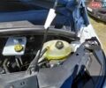 Білий Рено Мастєр, об'ємом двигуна 2.3 л та пробігом 255 тис. км за 17600 $, фото 8 на Automoto.ua
