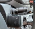 Белый Рено Мастер, объемом двигателя 2.3 л и пробегом 205 тыс. км за 17600 $, фото 49 на Automoto.ua
