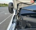 Белый Рено Мастер, объемом двигателя 2.3 л и пробегом 191 тыс. км за 18100 $, фото 39 на Automoto.ua
