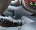 Білий Рено Мастєр, об'ємом двигуна 2.3 л та пробігом 274 тис. км за 15450 $, фото 20 на Automoto.ua