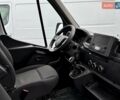 Белый Рено Мастер, объемом двигателя 2.3 л и пробегом 229 тыс. км за 16949 $, фото 35 на Automoto.ua