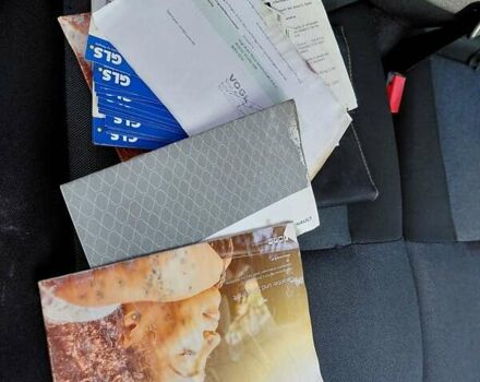 Белый Рено Мастер, объемом двигателя 2.3 л и пробегом 179 тыс. км за 19600 $, фото 39 на Automoto.ua