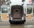 Белый Рено Мастер, объемом двигателя 2.3 л и пробегом 229 тыс. км за 16949 $, фото 10 на Automoto.ua