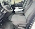 Белый Рено Мастер, объемом двигателя 2.3 л и пробегом 257 тыс. км за 18900 $, фото 41 на Automoto.ua
