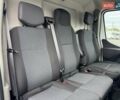 Рено Мастер 2020 в Ровно на Automoto.ua Белый Рено Мастер, объемом двигателя 2.3 л и пробегом 147 тыс. км за 20500 $, фото 20 на Automoto.ua