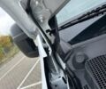 Белый Рено Мастер, объемом двигателя 2.3 л и пробегом 189 тыс. км за 19700 $, фото 33 на Automoto.ua