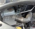 Білий Рено Мастєр, об'ємом двигуна 2.3 л та пробігом 0 тис. км за 18500 $, фото 14 на Automoto.ua