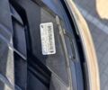 Белый Рено Мастер, объемом двигателя 2.3 л и пробегом 186 тыс. км за 19300 $, фото 27 на Automoto.ua