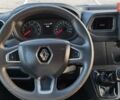 Білий Рено Мастєр, об'ємом двигуна 2.3 л та пробігом 274 тис. км за 15450 $, фото 22 на Automoto.ua