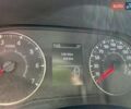 Рено Мастер 2020 в Одессе на Automoto.ua Белый Рено Мастер, объемом двигателя 2.3 л и пробегом 208 тыс. км за 20999 $, фото 11 на Automoto.ua