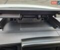 Белый Рено Мастер, объемом двигателя 2.3 л и пробегом 275 тыс. км за 21900 $, фото 55 на Automoto.ua