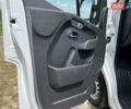 Белый Рено Мастер, объемом двигателя 2.3 л и пробегом 200 тыс. км за 18999 $, фото 28 на Automoto.ua