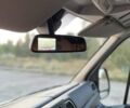 Белый Рено Мастер, объемом двигателя 2.3 л и пробегом 180 тыс. км за 18900 $, фото 26 на Automoto.ua