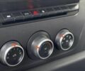 Белый Рено Мастер, объемом двигателя 2.3 л и пробегом 193 тыс. км за 18700 $, фото 16 на Automoto.ua