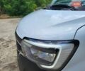 Белый Рено Мастер, объемом двигателя 2.3 л и пробегом 157 тыс. км за 20999 $, фото 26 на Automoto.ua