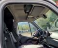 Белый Рено Мастер, объемом двигателя 2.3 л и пробегом 113 тыс. км за 20900 $, фото 14 на Automoto.ua