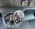 Рено Мастер 2020 в Одессе на Automoto.ua Белый Рено Мастер, объемом двигателя 2.3 л и пробегом 208 тыс. км за 20999 $, фото 20 на Automoto.ua