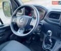 Белый Рено Мастер, объемом двигателя 2.3 л и пробегом 180 тыс. км за 18900 $, фото 28 на Automoto.ua