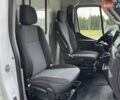 Белый Рено Мастер, объемом двигателя 2.3 л и пробегом 260 тыс. км за 17800 $, фото 28 на Automoto.ua