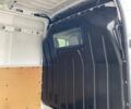 Белый Рено Мастер, объемом двигателя 2.3 л и пробегом 198 тыс. км за 17450 $, фото 22 на Automoto.ua