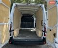 Белый Рено Мастер, объемом двигателя 2.3 л и пробегом 168 тыс. км за 20999 $, фото 30 на Automoto.ua