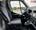 Белый Рено Мастер, объемом двигателя 2.3 л и пробегом 260 тыс. км за 17800 $, фото 27 на Automoto.ua