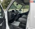 Белый Рено Мастер, объемом двигателя 2.3 л и пробегом 187 тыс. км за 19500 $, фото 8 на Automoto.ua