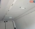 Белый Рено Мастер, объемом двигателя 2.3 л и пробегом 275 тыс. км за 21900 $, фото 36 на Automoto.ua