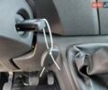 Белый Рено Мастер, объемом двигателя 2.3 л и пробегом 205 тыс. км за 17600 $, фото 52 на Automoto.ua