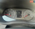 Білий Рено Мастєр, об'ємом двигуна 2.3 л та пробігом 212 тис. км за 23700 $, фото 21 на Automoto.ua