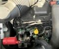 Рено Мастер 2020 в Одессе на Automoto.ua Белый Рено Мастер, объемом двигателя 2.3 л и пробегом 208 тыс. км за 20999 $, фото 45 на Automoto.ua