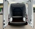 Белый Рено Мастер, объемом двигателя 2.3 л и пробегом 305 тыс. км за 18700 $, фото 14 на Automoto.ua
