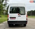 Белый Рено Мастер, объемом двигателя 2.3 л и пробегом 260 тыс. км за 17800 $, фото 8 на Automoto.ua