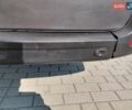 Белый Рено Мастер, объемом двигателя 2.3 л и пробегом 205 тыс. км за 17600 $, фото 61 на Automoto.ua