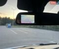 Белый Рено Мастер, объемом двигателя 2.3 л и пробегом 191 тыс. км за 18100 $, фото 33 на Automoto.ua