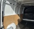 Білий Рено Мастєр, об'ємом двигуна 2.3 л та пробігом 119 тис. км за 19950 $, фото 54 на Automoto.ua