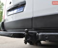 Белый Рено Мастер, объемом двигателя 2.3 л и пробегом 175 тыс. км за 24800 $, фото 24 на Automoto.ua