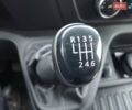 Белый Рено Мастер, объемом двигателя 2.3 л и пробегом 136 тыс. км за 24500 $, фото 7 на Automoto.ua